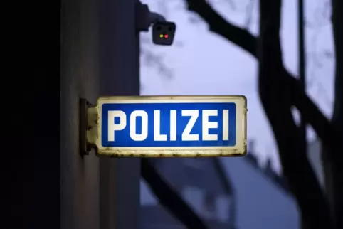 polizei1_imago0116973704h