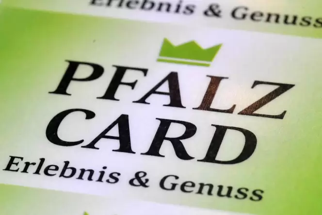 20180329_maikammer_hotel_immengarten_pfalz_card_07