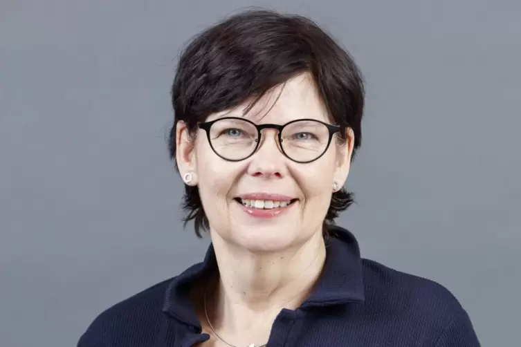 Stephanie Eichhorn