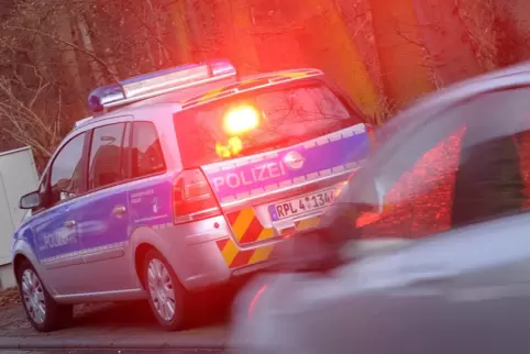 radarkontrolle_der_p_38848774