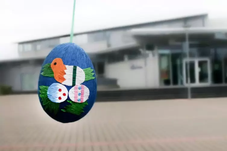 Ei 5