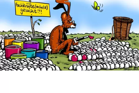 fachkräftemangel2