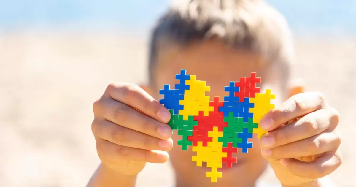 Wie Geht Man Mit Autisten Um www.rheinpfalz.de