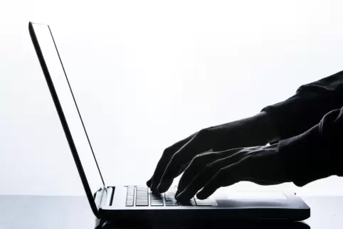 Bei Wirtschaftsdelikten sind häufig Computer die „Tatwerkzeuge“. 