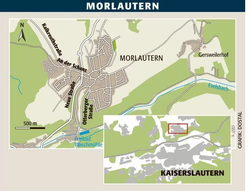 kai_stadtspaziergang_morlautern_ngen