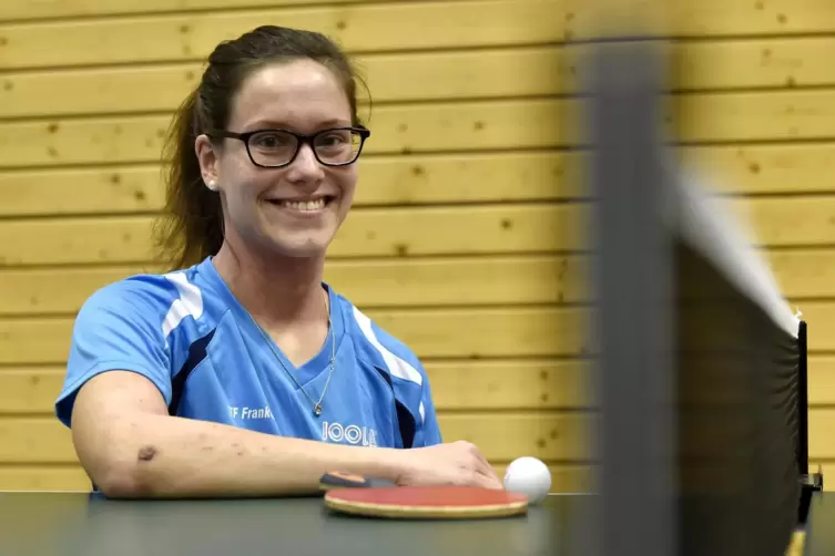 Lotsin Corinna Hochd&ouml;rfer