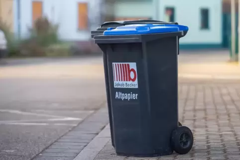 papiertonne3