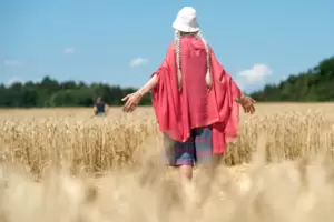 Rechte Ideologie im Hippie-Gewand: Die völkischen Siedler der Anastasia-Bewegung sind auf Expansionskurs in entlegenen Regionen.