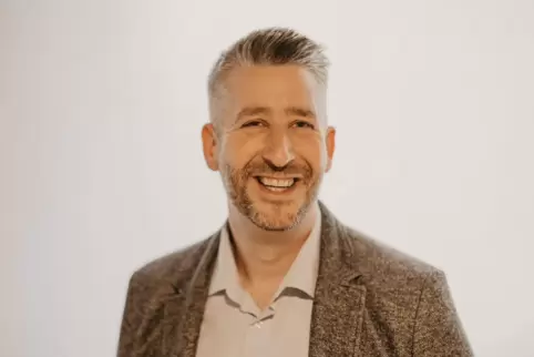 Peter Beutler