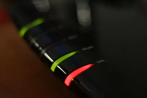router