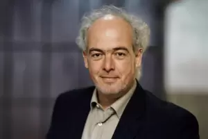 Äußert Kritik an der Stadtverwaltung: Ratsmitglied Jörg Zehfuß (CDU). Äußert Kritik an der Stadtverwaltung: Ratsmitglied Jörg Zehfuß (CDU).