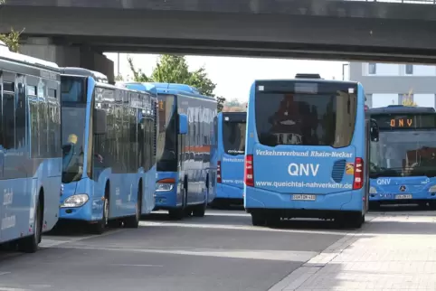 bus2
