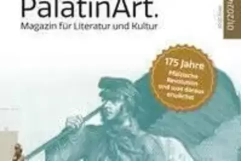Cover Cover
