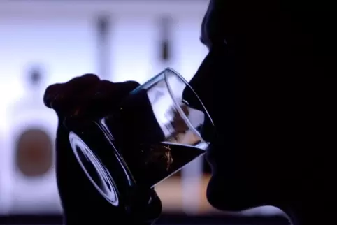 Der Whisky hat in den vergangenen Jahren zahlreiche Freunde dazugewonnen.