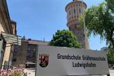  Insgesamt 149 Schülerinnen und Schüler besuchen derzeit die erste Klasse der Gräfenauschule im Ludwigshafener Hemshof.