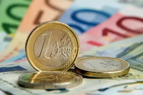 Trotz eines Defizits von rund zehn Millionen Euro hat das Land nun den Kreishaushalt für 2024 freigegeben. 