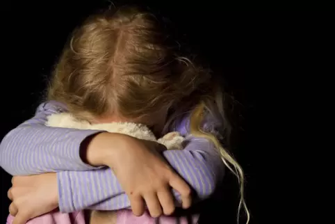 Der Verein Wildwasser hilft Kindern, Jugendlichen und Erwachsenen, die von sexuellem Missbrauch betroffen sind. 