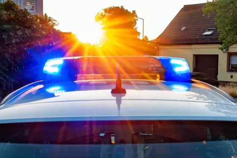 polizeieinsatz2