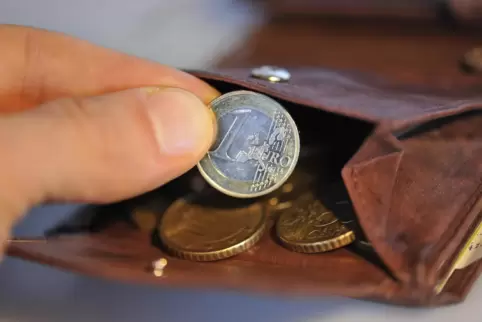 In vielen Gemeinden des Leiningerlands sieht es finanziell weniger rosig aus. Die Teilnahme bei einem Entschuldungsprogramm soll