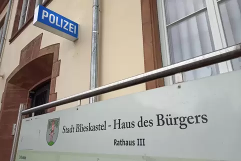 Neue Adresse