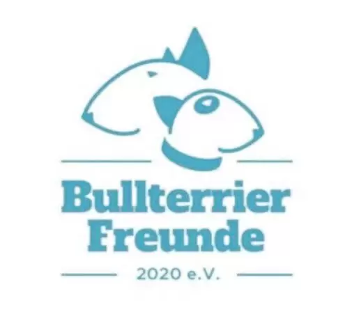 Hundemuttertag Bullterrier Freunde 2020 e.V. in Ladenburg Samstag 11.05.24  ab 11 Uhr auf dem Gelände des VdH Ladenburg, Neckars