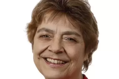 Susanne Fliescher 
