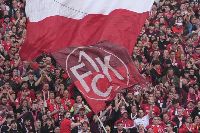 Schafft der 1. FC Kaiserslautern noch die Rettung in der Zweiten Liga?