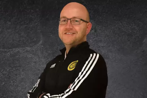 Igor Keller