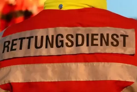 106872696