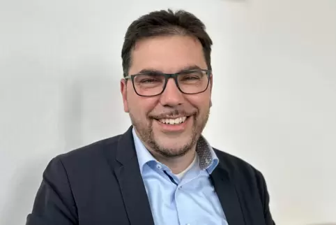 Klaus Weber 