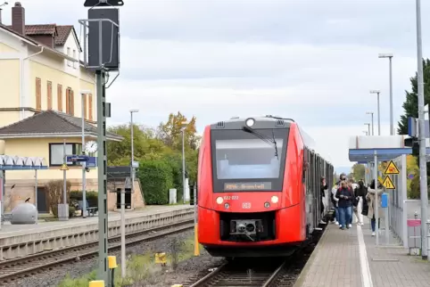 bahn2