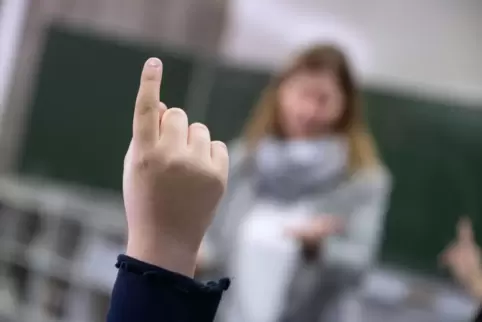 5fb14400d4579133