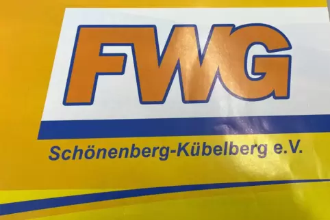 Aktuell sitzen zwei FWG-Mitglieder im Rat.