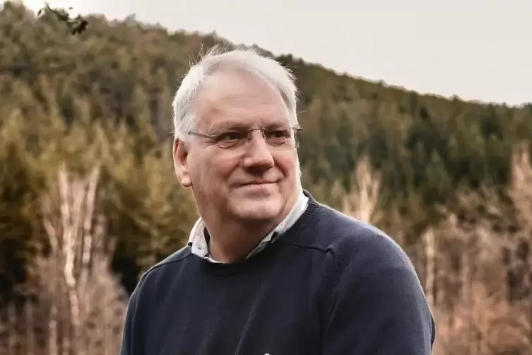 Rene Verdaasdonk