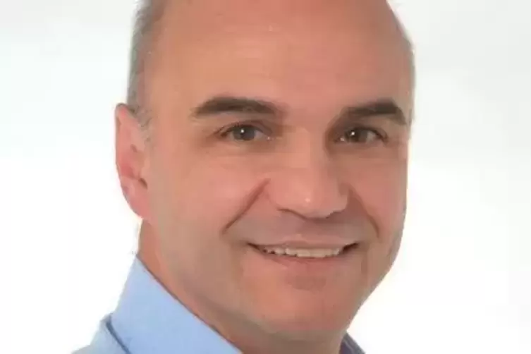 Stefan Herter