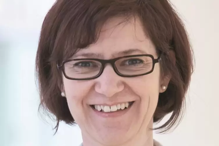 Andrea Bergstr&auml;&szlig;er 