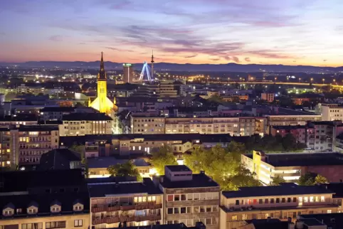 ludwigshafen_nacht_7053