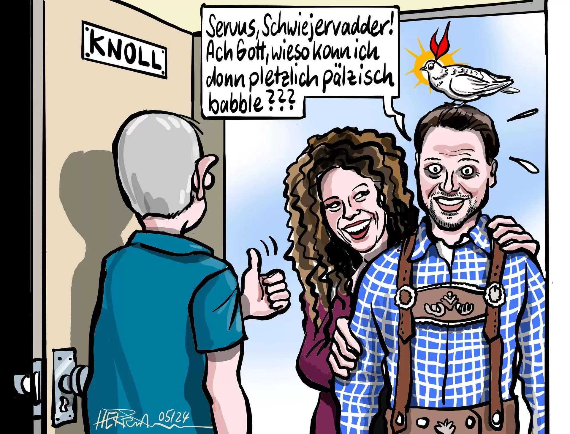 bayern3