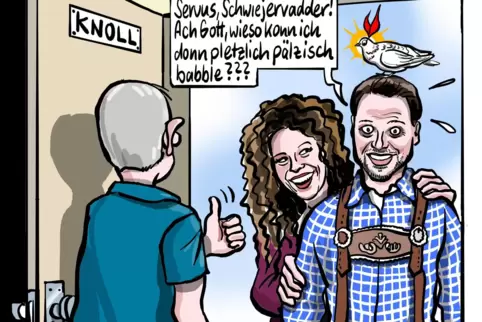 bayern3