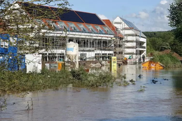 hochwasser_44