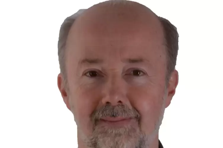 Frank Jordan