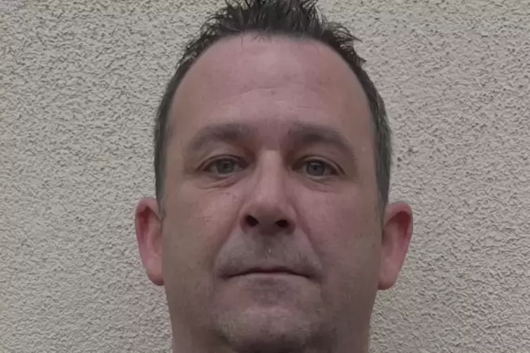 Nils Gibhardt