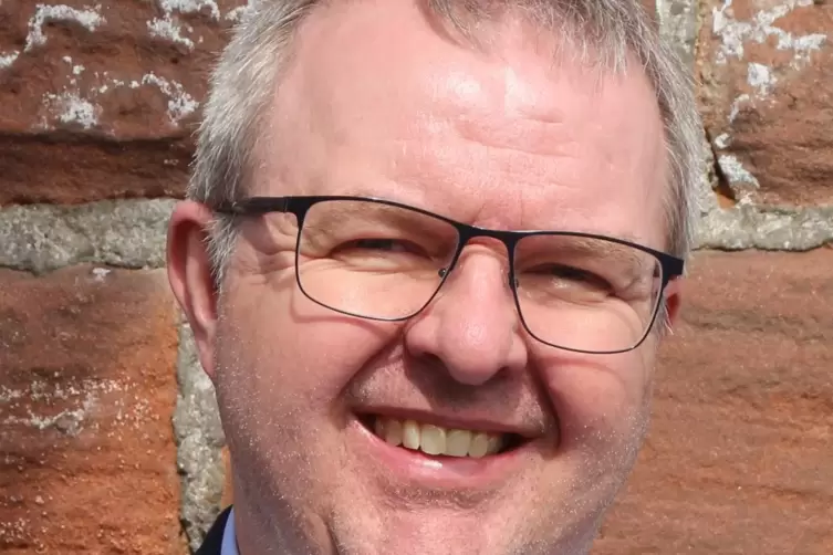 J&uuml;rgen Heiler
