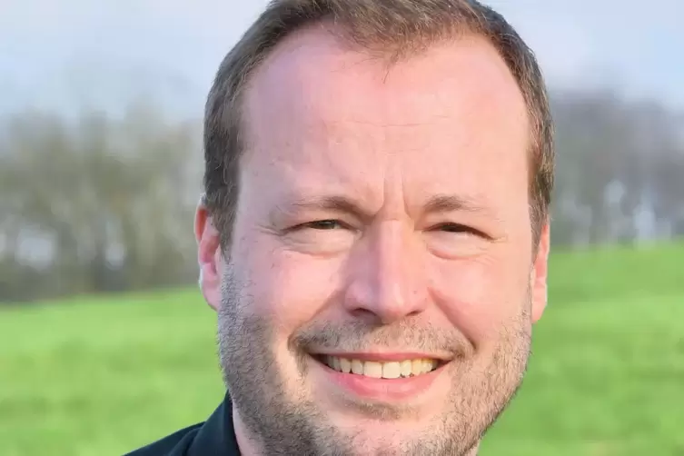 Robert Clau&szlig;en