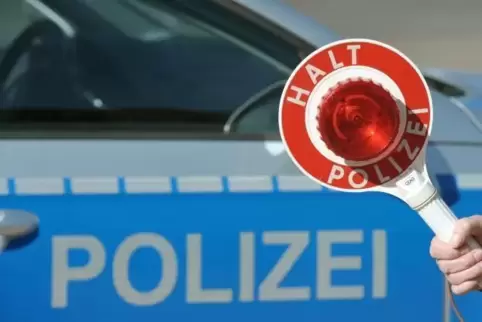 polizei2_bild_dpa