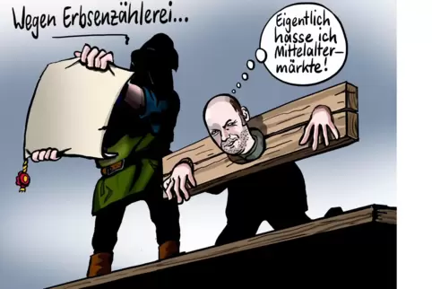 mittelalter kopie