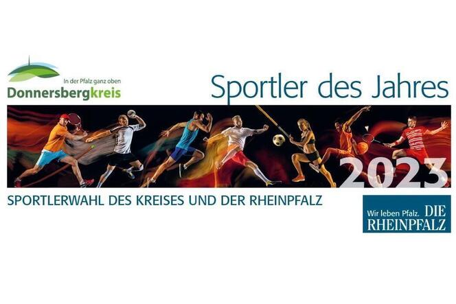 sportlerwahl_donnersbergkreis_2023