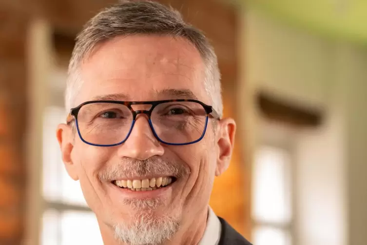 Martin K&ouml;rner 
