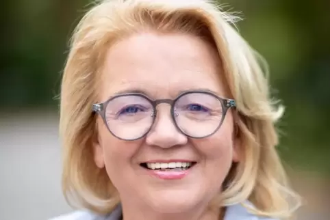 Manuela Winkelmann 