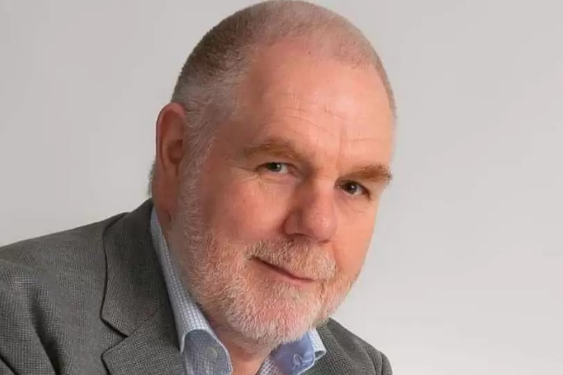 Eugen Alexander Ziegler (AfD)